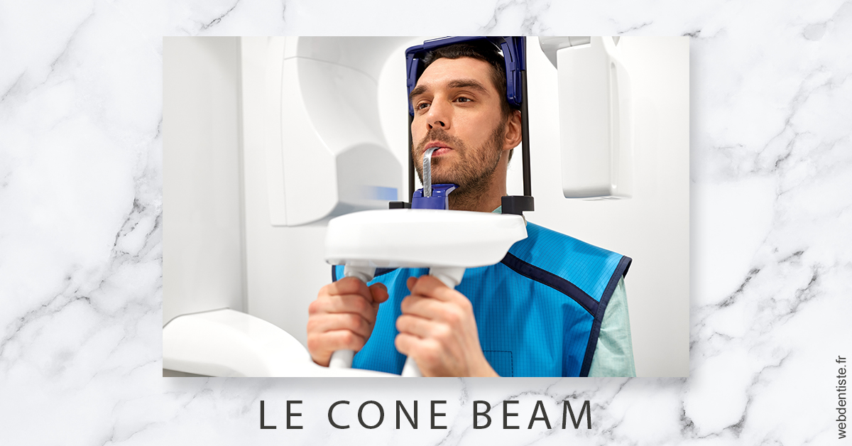 https://dr-pointeau-lafond-delphine.chirurgiens-dentistes.fr/Le Cone Beam 1