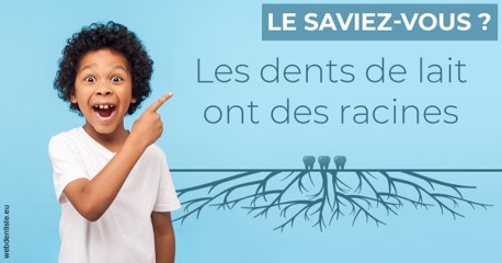https://dr-pointeau-lafond-delphine.chirurgiens-dentistes.fr/Les dents de lait 2
