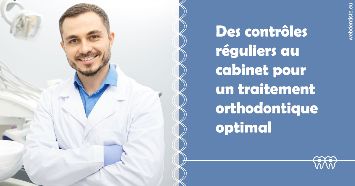 https://dr-pointeau-lafond-delphine.chirurgiens-dentistes.fr/Contrôles réguliers 2