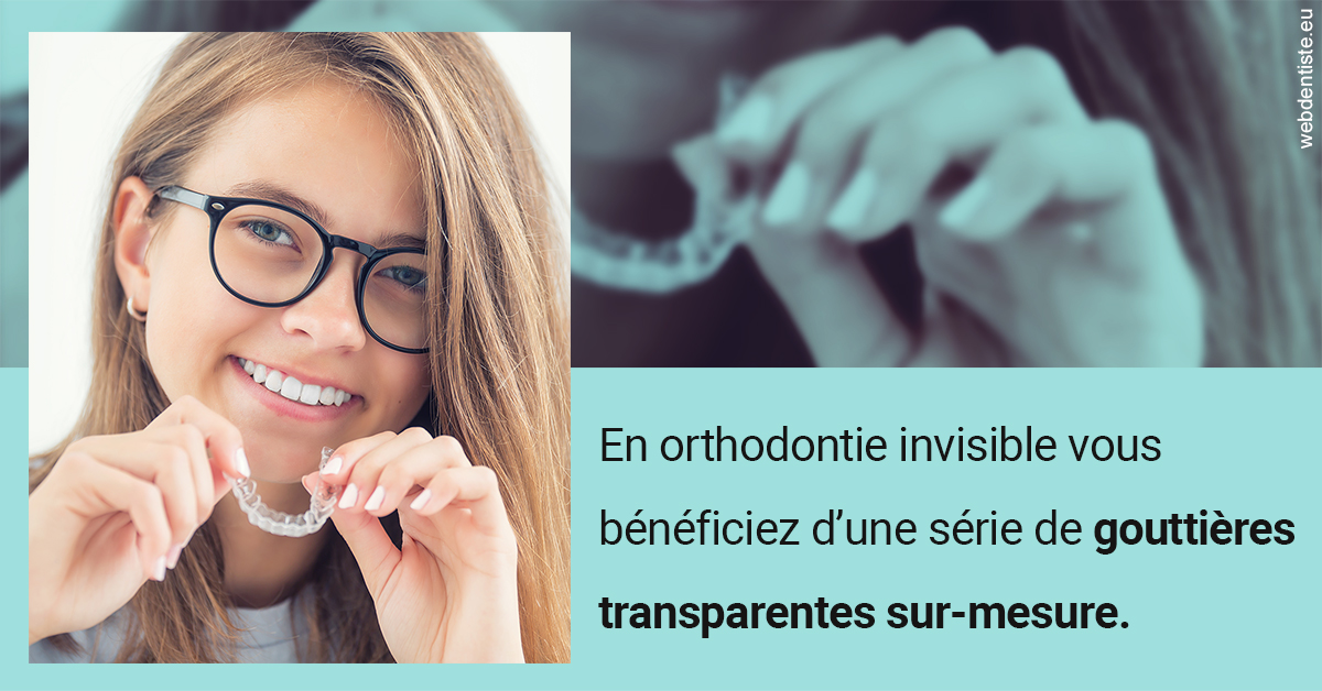 https://dr-pointeau-lafond-delphine.chirurgiens-dentistes.fr/Orthodontie invisible 2
