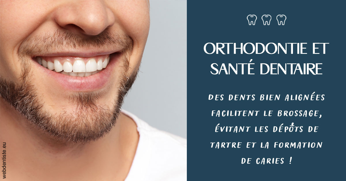 https://dr-pointeau-lafond-delphine.chirurgiens-dentistes.fr/Orthodontie et santé dentaire 2