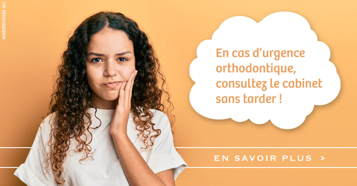 https://dr-pointeau-lafond-delphine.chirurgiens-dentistes.fr/Urgence orthodontique 2