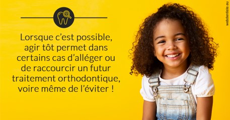 https://dr-pointeau-lafond-delphine.chirurgiens-dentistes.fr/L'orthodontie précoce 2