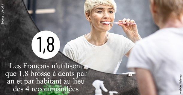 https://dr-pointeau-lafond-delphine.chirurgiens-dentistes.fr/Français brosses 2