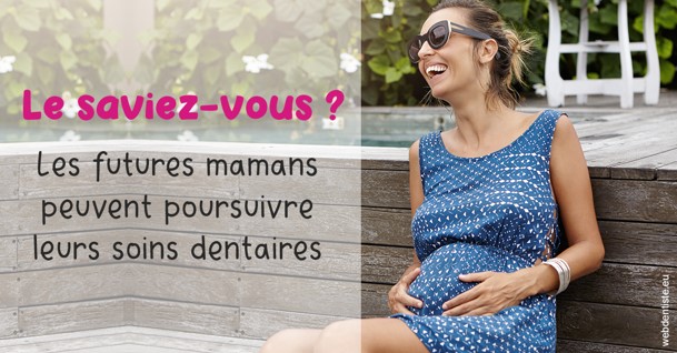 https://dr-pointeau-lafond-delphine.chirurgiens-dentistes.fr/Futures mamans 4