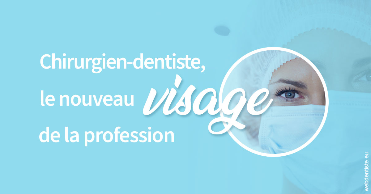 https://dr-pointeau-lafond-delphine.chirurgiens-dentistes.fr/Le nouveau visage de la profession