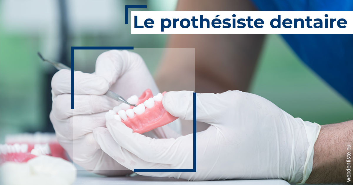 https://dr-pointeau-lafond-delphine.chirurgiens-dentistes.fr/Le prothésiste dentaire 1