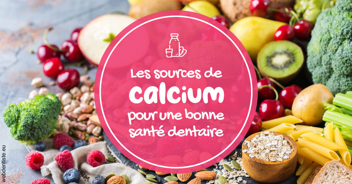 https://dr-pointeau-lafond-delphine.chirurgiens-dentistes.fr/Sources calcium 2