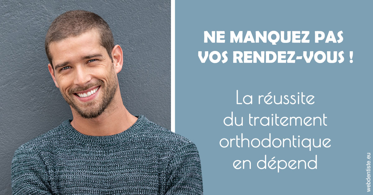 https://dr-pointeau-lafond-delphine.chirurgiens-dentistes.fr/RDV Ortho 2