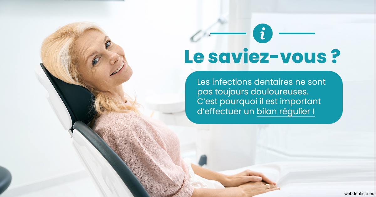 https://dr-pointeau-lafond-delphine.chirurgiens-dentistes.fr/T2 2023 - Infections dentaires 1