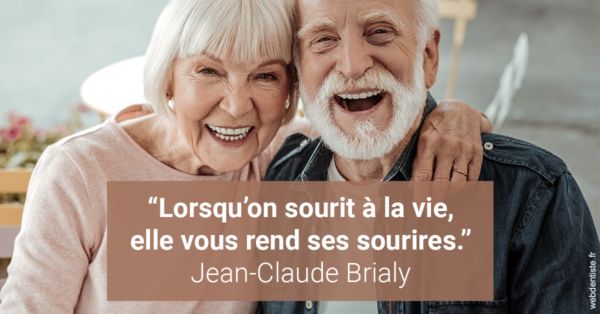 https://dr-pointeau-lafond-delphine.chirurgiens-dentistes.fr/Jean-Claude Brialy 1