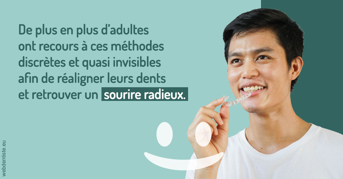 https://dr-pointeau-lafond-delphine.chirurgiens-dentistes.fr/Gouttières sourire radieux 2