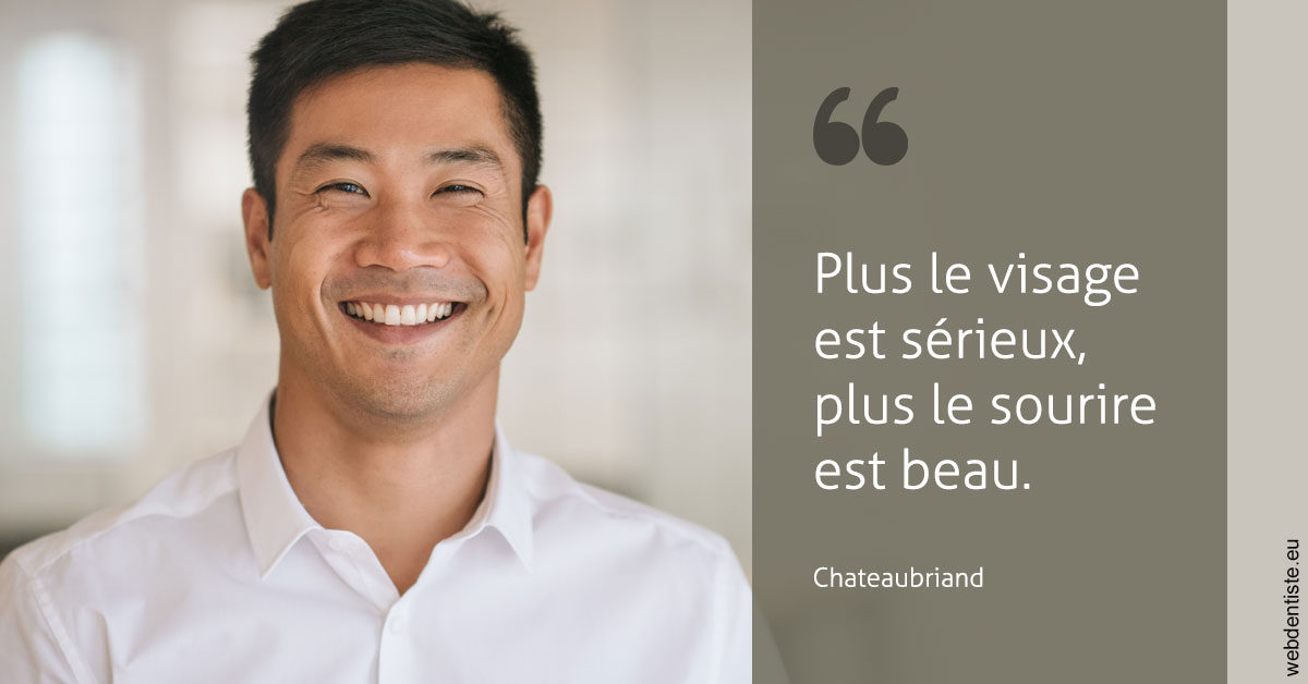 https://dr-pointeau-lafond-delphine.chirurgiens-dentistes.fr/Chateaubriand 1