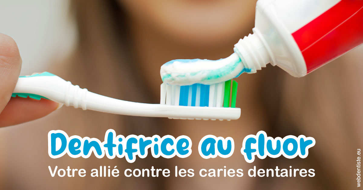 https://dr-pointeau-lafond-delphine.chirurgiens-dentistes.fr/Dentifrice au fluor 1