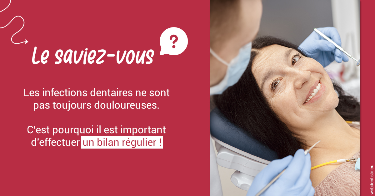 https://dr-pointeau-lafond-delphine.chirurgiens-dentistes.fr/T2 2023 - Infections dentaires 2