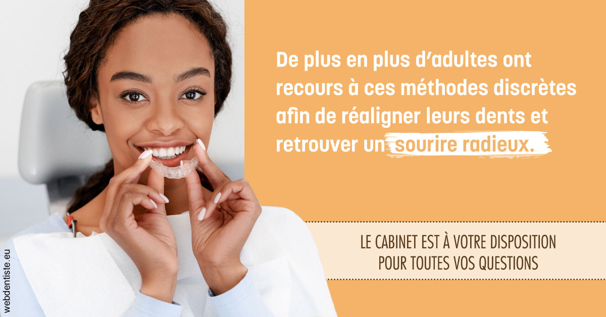 https://dr-pointeau-lafond-delphine.chirurgiens-dentistes.fr/Gouttières sourire radieux
