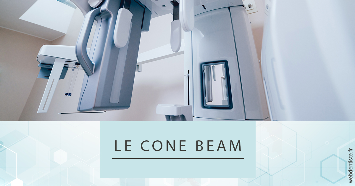 https://dr-pointeau-lafond-delphine.chirurgiens-dentistes.fr/Le Cone Beam 2