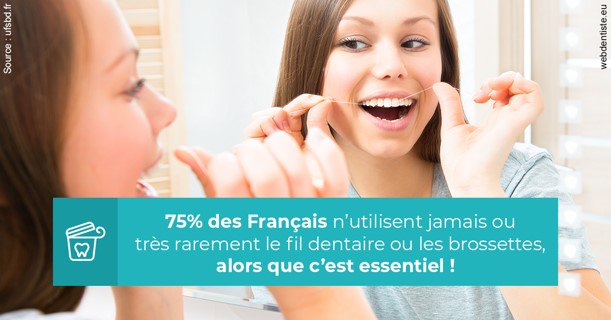 https://dr-pointeau-lafond-delphine.chirurgiens-dentistes.fr/Le fil dentaire 3