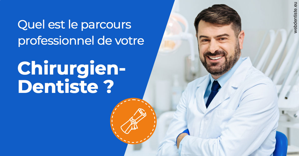 https://dr-pointeau-lafond-delphine.chirurgiens-dentistes.fr/Parcours Chirurgien Dentiste 1