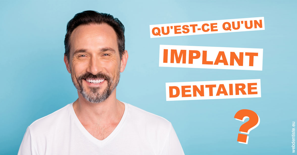 https://dr-pointeau-lafond-delphine.chirurgiens-dentistes.fr/Implant dentaire 2