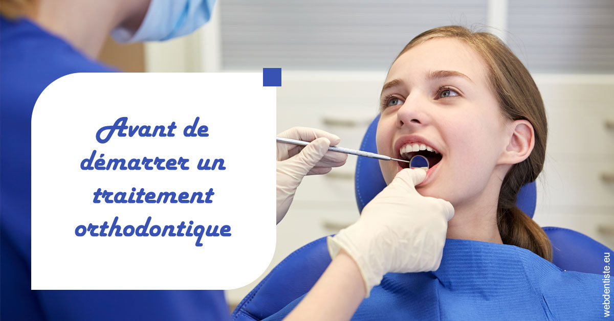 https://dr-pointeau-lafond-delphine.chirurgiens-dentistes.fr/Avant de démarrer un traitement orthodontique 1
