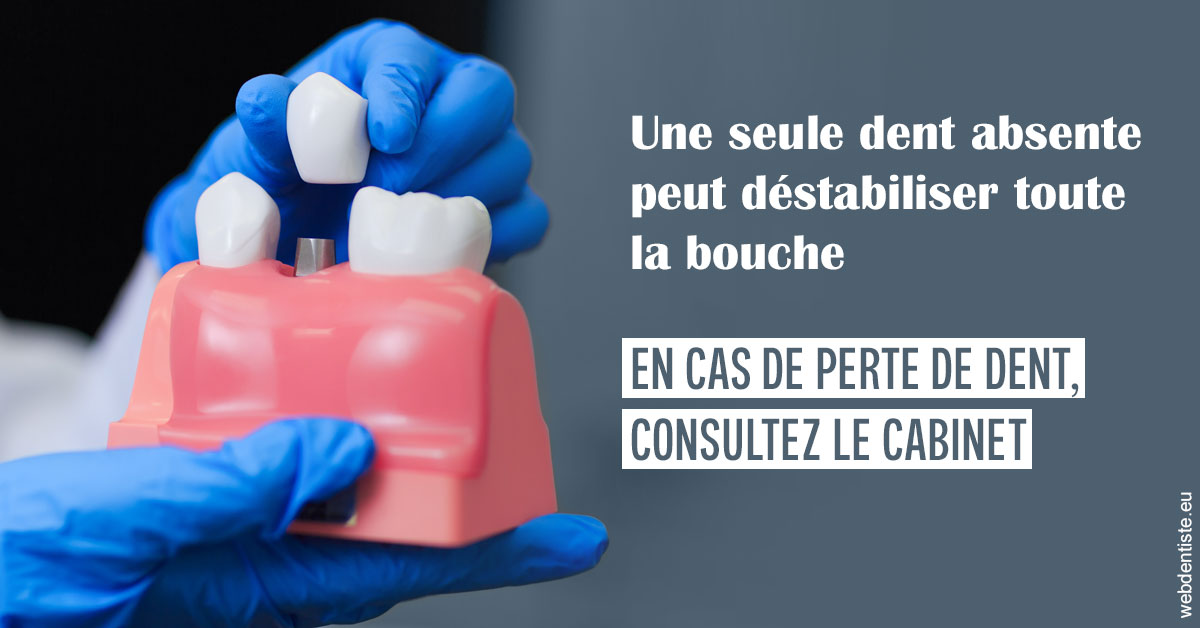 https://dr-pointeau-lafond-delphine.chirurgiens-dentistes.fr/Dent absente 2