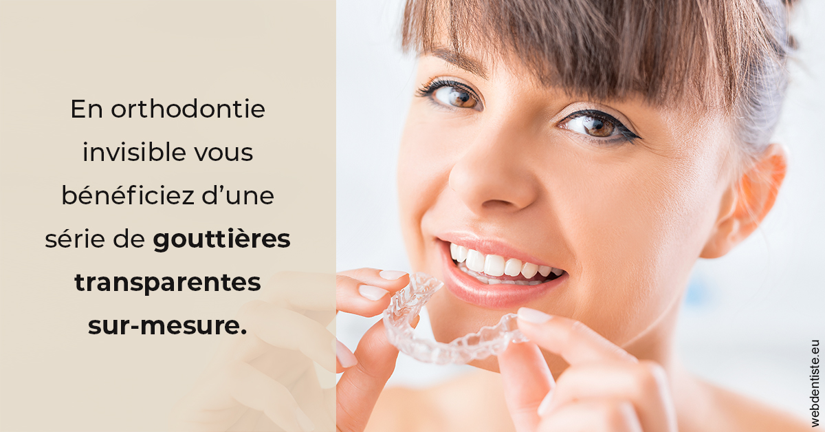 https://dr-pointeau-lafond-delphine.chirurgiens-dentistes.fr/Orthodontie invisible 1