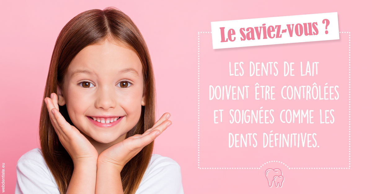 https://dr-pointeau-lafond-delphine.chirurgiens-dentistes.fr/T2 2023 - Dents de lait 2