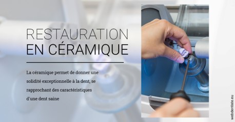 https://dr-pointeau-lafond-delphine.chirurgiens-dentistes.fr/Restauration en céramique
