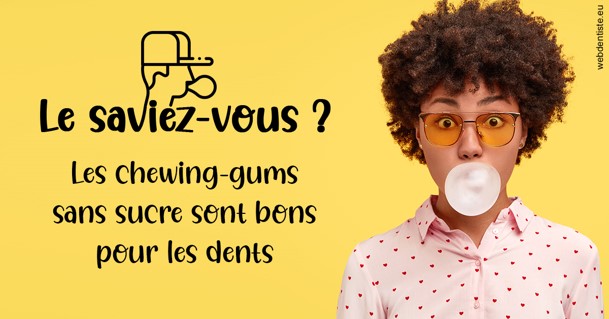 https://dr-pointeau-lafond-delphine.chirurgiens-dentistes.fr/Le chewing-gun 2