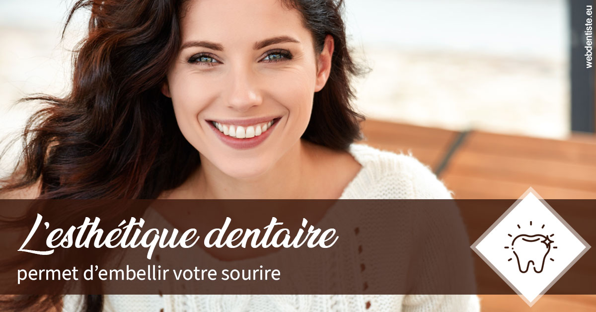 https://dr-pointeau-lafond-delphine.chirurgiens-dentistes.fr/L'esthétique dentaire 2