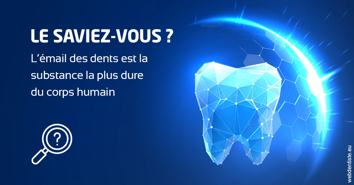 https://dr-pointeau-lafond-delphine.chirurgiens-dentistes.fr/L'émail des dents 1