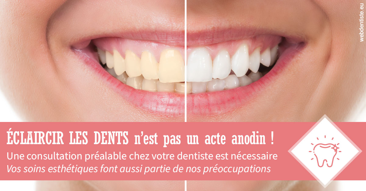 https://dr-pointeau-lafond-delphine.chirurgiens-dentistes.fr/Eclaircir les dents 1