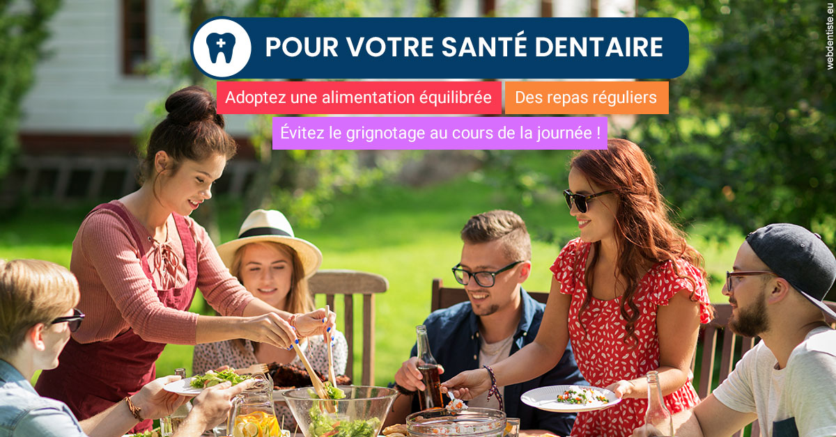 https://dr-pointeau-lafond-delphine.chirurgiens-dentistes.fr/T2 2023 - Alimentation équilibrée 1