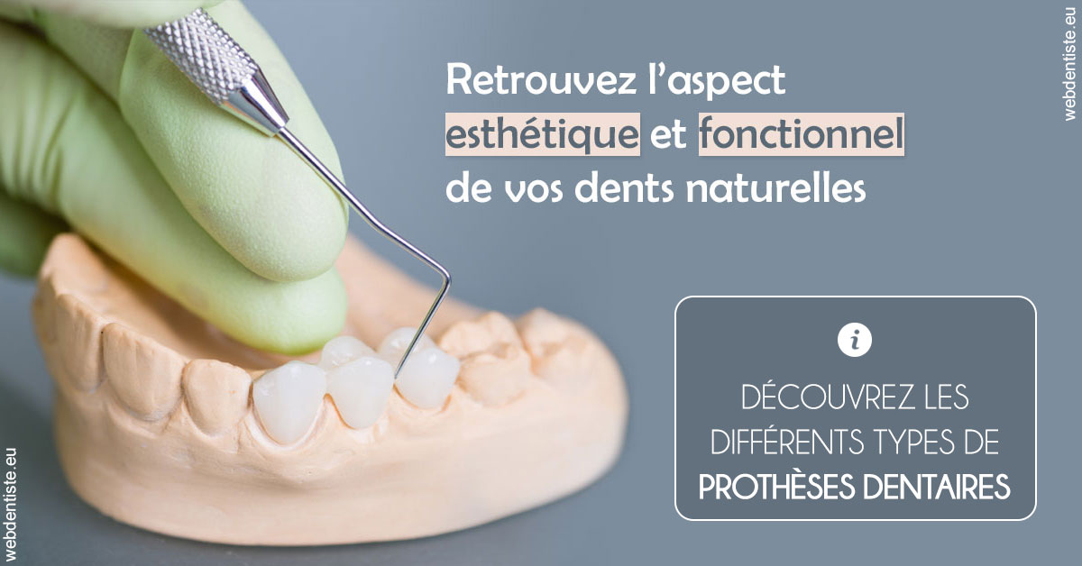 https://dr-pointeau-lafond-delphine.chirurgiens-dentistes.fr/Restaurations dentaires 1