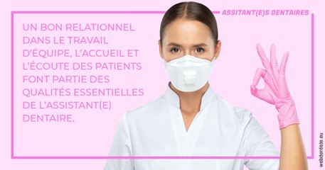 https://dr-pointeau-lafond-delphine.chirurgiens-dentistes.fr/L'assistante dentaire 1