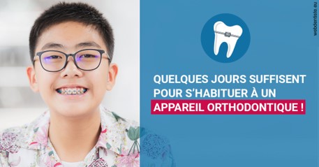 https://dr-pointeau-lafond-delphine.chirurgiens-dentistes.fr/L'appareil orthodontique