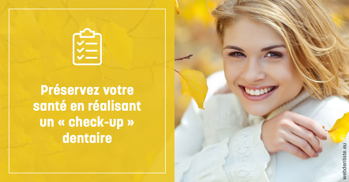 https://dr-pointeau-lafond-delphine.chirurgiens-dentistes.fr/Check-up dentaire 2