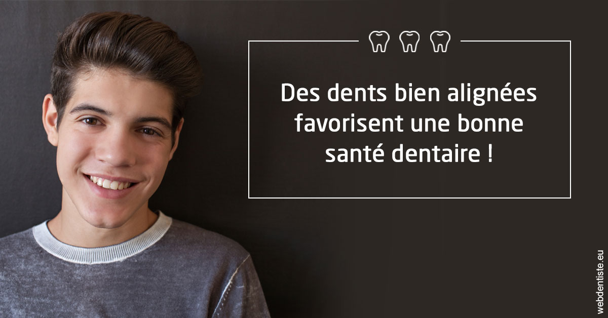 https://dr-pointeau-lafond-delphine.chirurgiens-dentistes.fr/Dents bien alignées 2