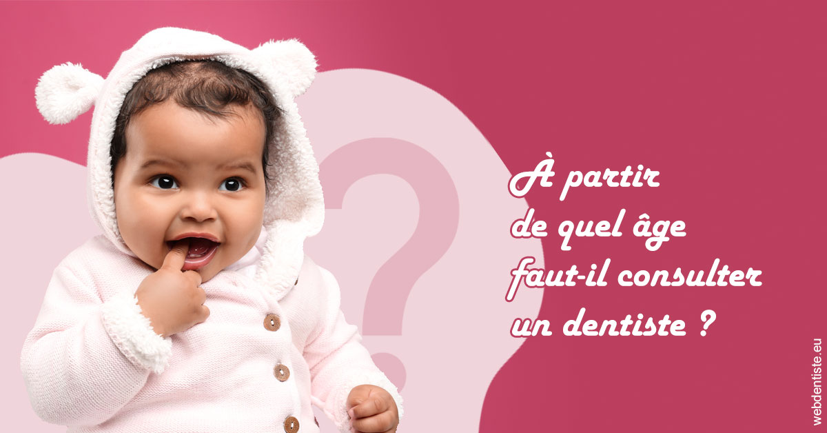 https://dr-pointeau-lafond-delphine.chirurgiens-dentistes.fr/Age pour consulter 1