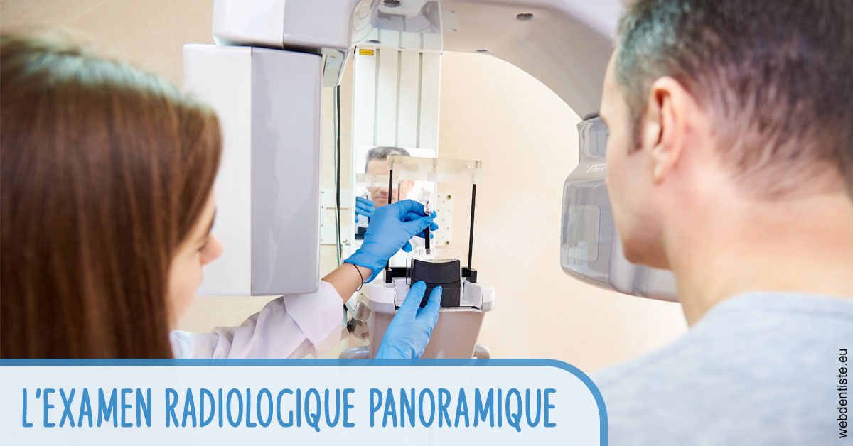 https://dr-pointeau-lafond-delphine.chirurgiens-dentistes.fr/L’examen radiologique panoramique 1