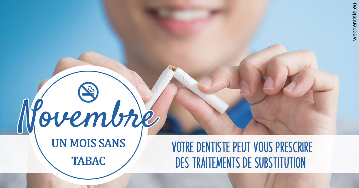 https://dr-pointeau-lafond-delphine.chirurgiens-dentistes.fr/Tabac 2