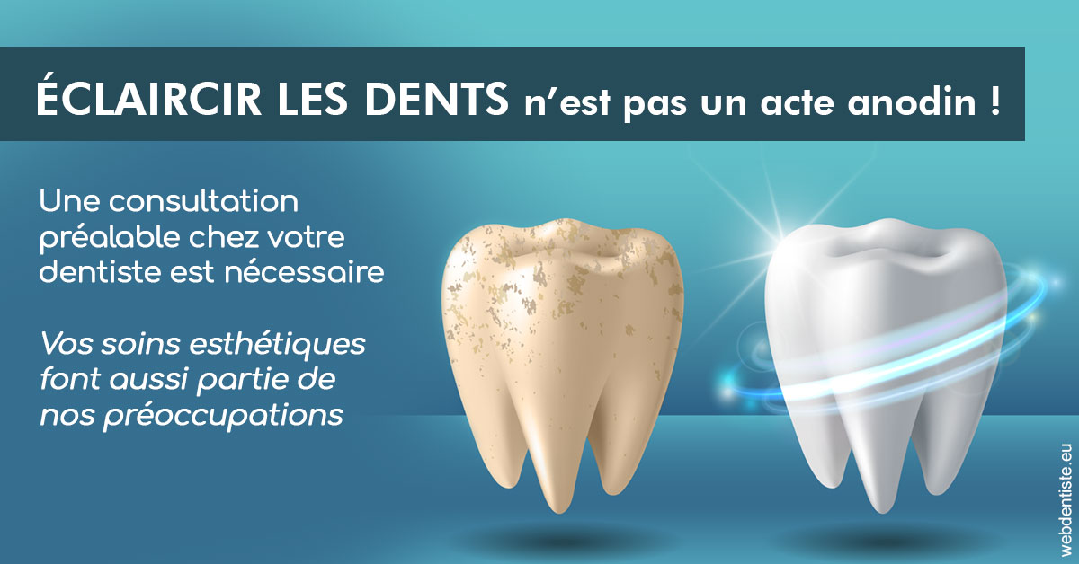https://dr-pointeau-lafond-delphine.chirurgiens-dentistes.fr/Eclaircir les dents 2