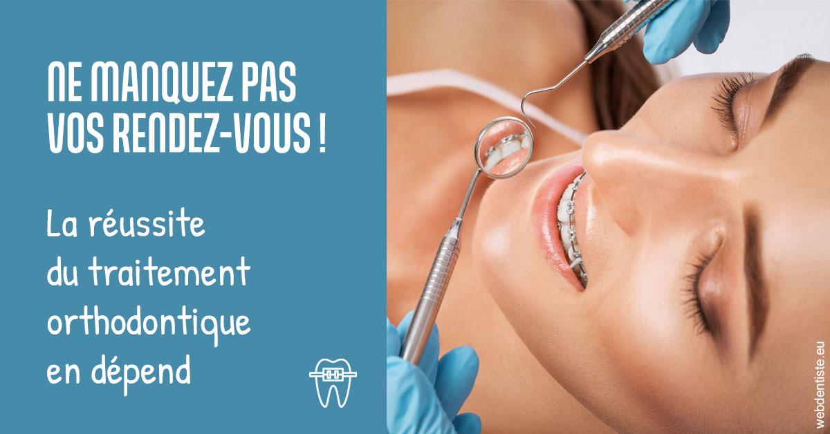 https://dr-pointeau-lafond-delphine.chirurgiens-dentistes.fr/RDV Ortho 1