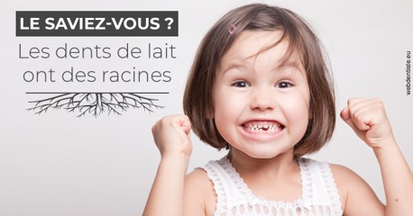 https://dr-pointeau-lafond-delphine.chirurgiens-dentistes.fr/Les dents de lait