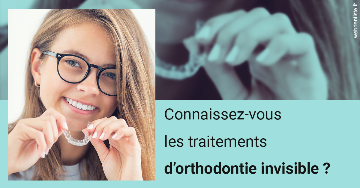 https://dr-pointeau-lafond-delphine.chirurgiens-dentistes.fr/l'orthodontie invisible 2
