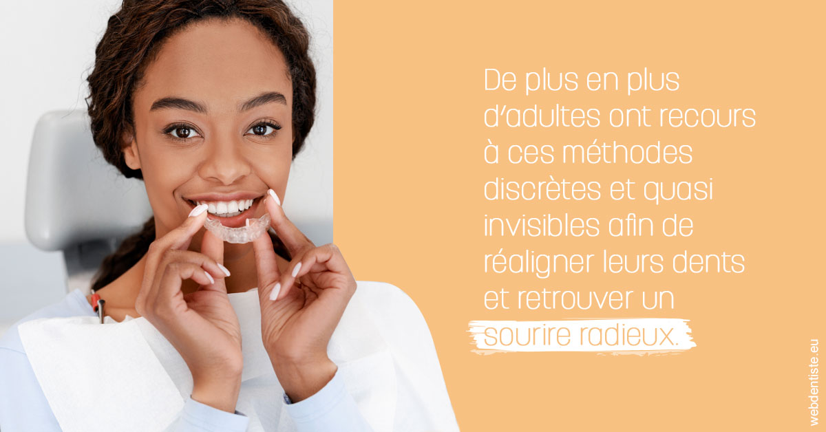 https://dr-pointeau-lafond-delphine.chirurgiens-dentistes.fr/Gouttières sourire radieux