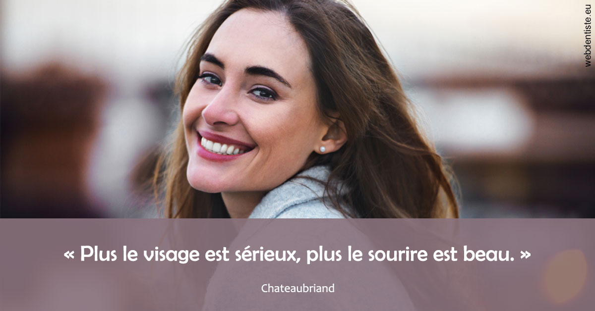 https://dr-pointeau-lafond-delphine.chirurgiens-dentistes.fr/Chateaubriand 2