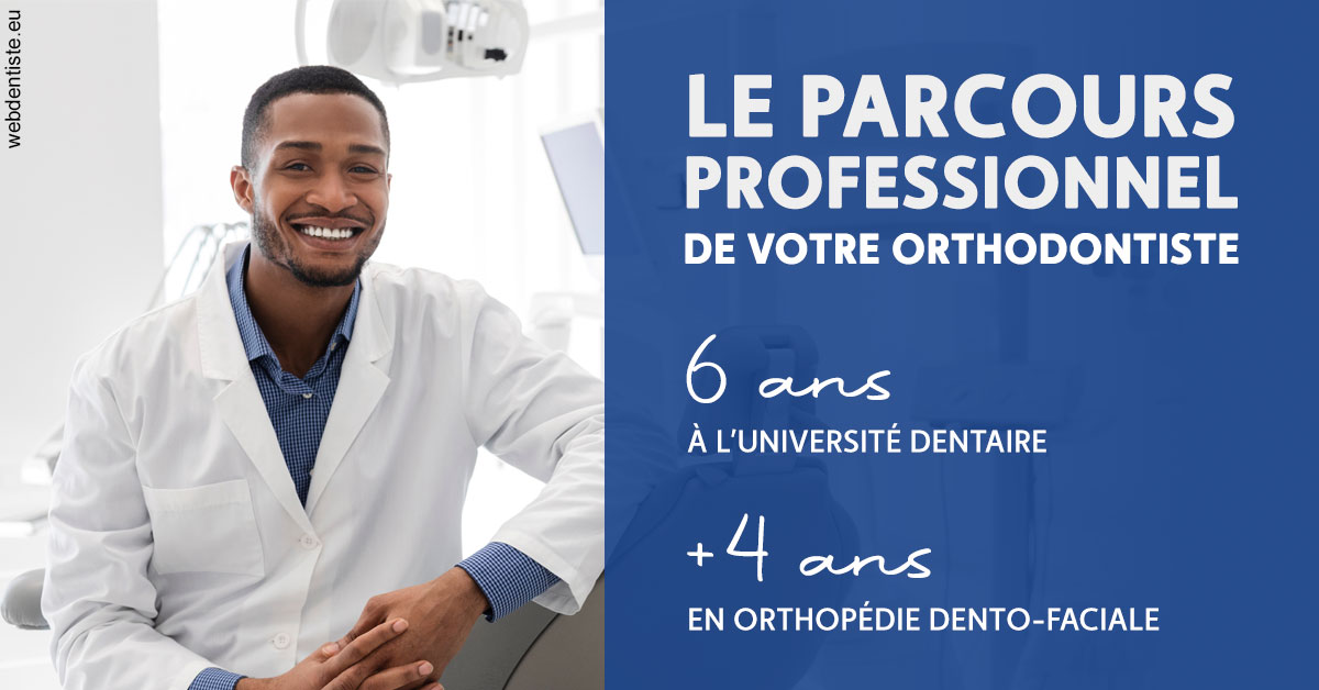 https://dr-pointeau-lafond-delphine.chirurgiens-dentistes.fr/Parcours professionnel ortho 2