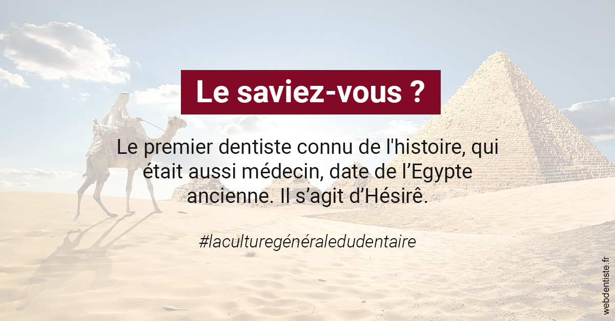 https://dr-pointeau-lafond-delphine.chirurgiens-dentistes.fr/Dentiste Egypte 2